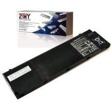 Asus  70-OA282B1200 Notebook  Battery - Asus 70-OA282B1200 Laptop Battery